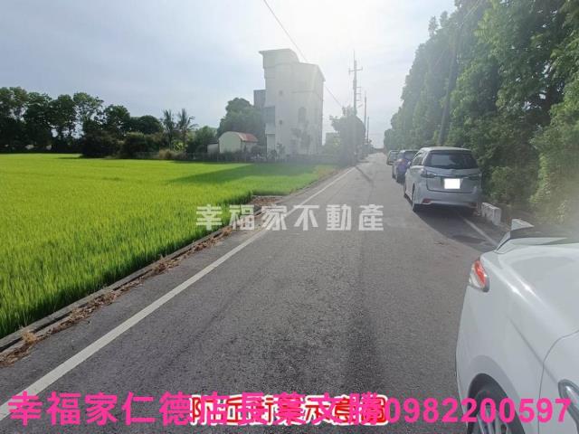 六甲農地-11