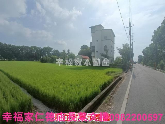 六甲農地-12