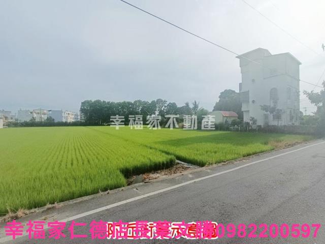 六甲農地-0