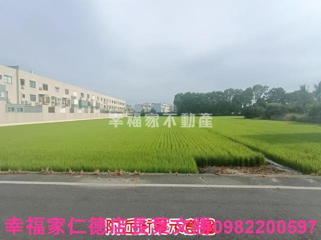 六甲農地-1