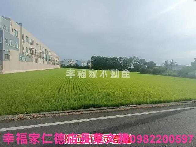 六甲農地-2
