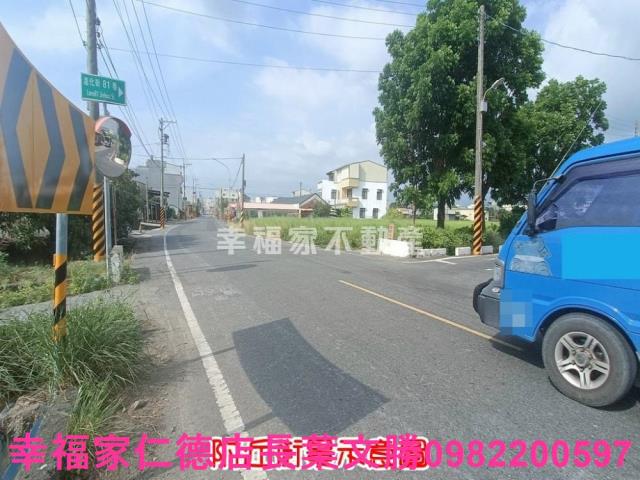 六甲農地-4