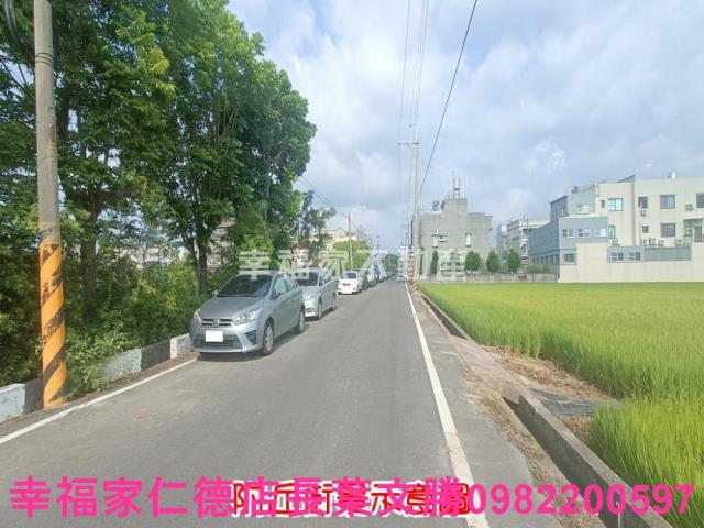 六甲農地-6