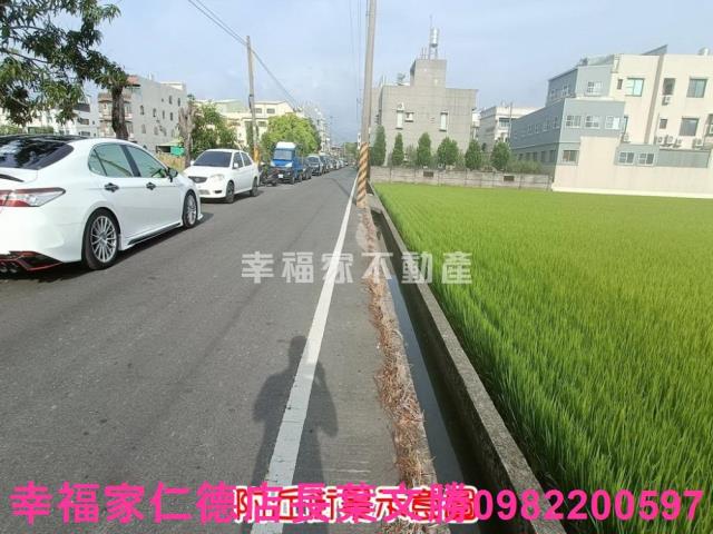 六甲農地-7