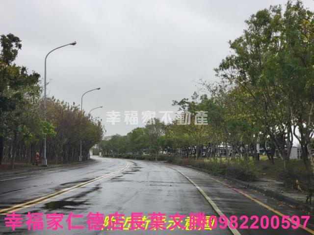 新市農地-11