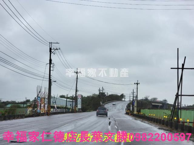 新市農地-1