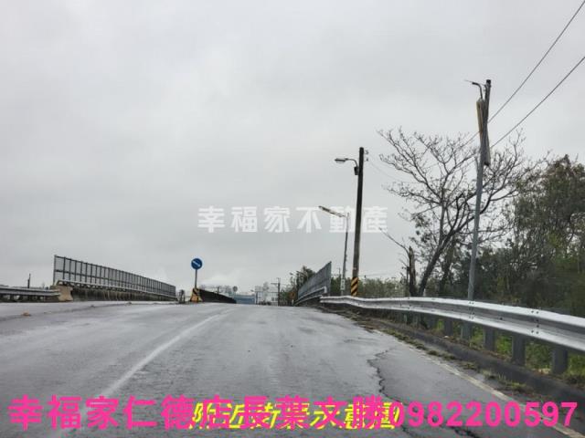 新市農地-2