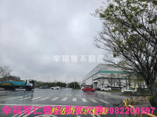 新市農地-3