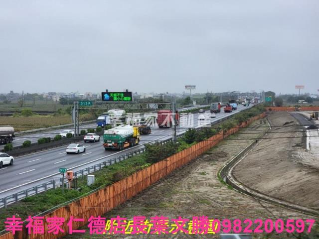 新市農地-5