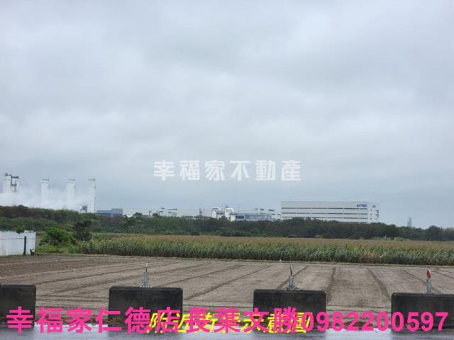 新市農地-6