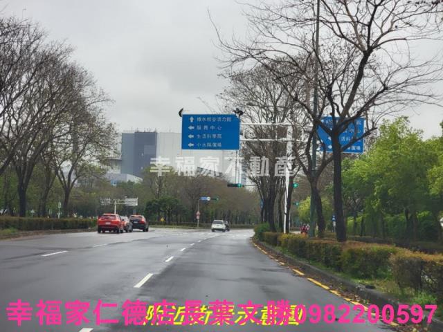 新市農地-7