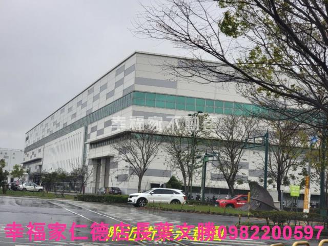 新市農地-8
