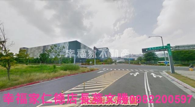 善化農地-12
