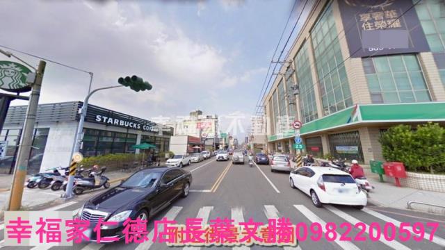 善化農地-3