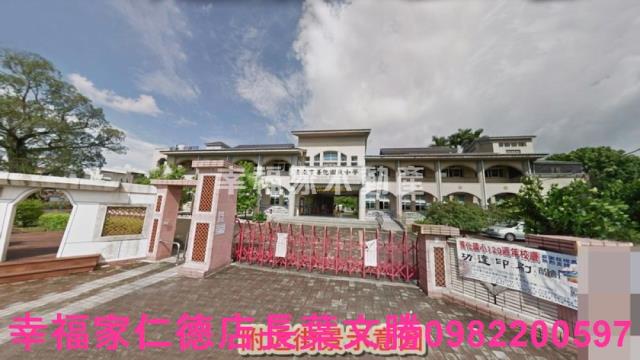 善化農地-7