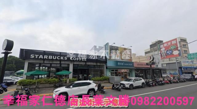 善化農地-12
