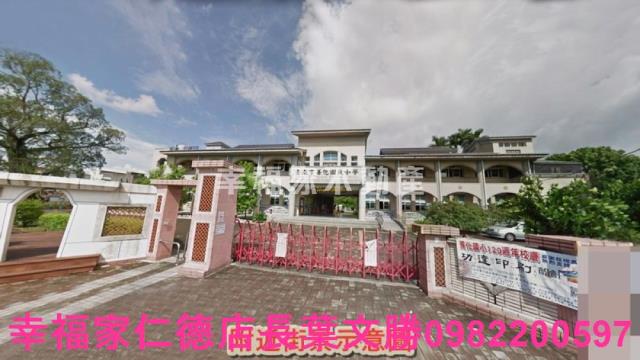 善化農地-5