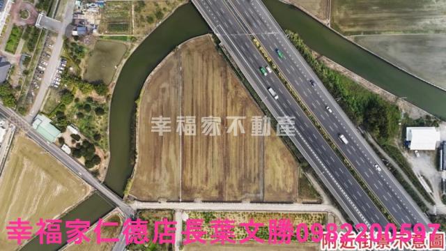 新營農地-9