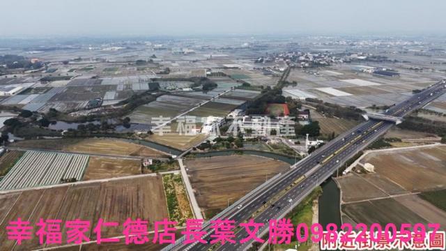 新營農地-12