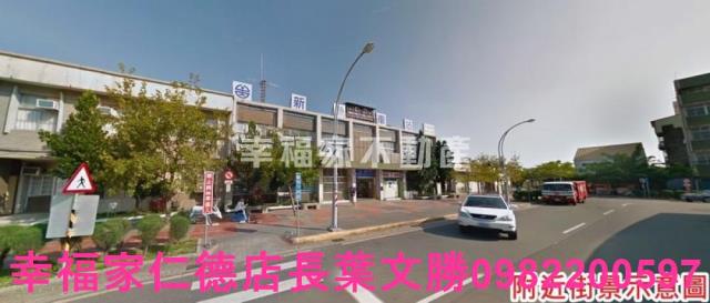 新營農地-13