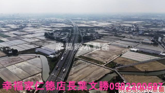 新營農地-1