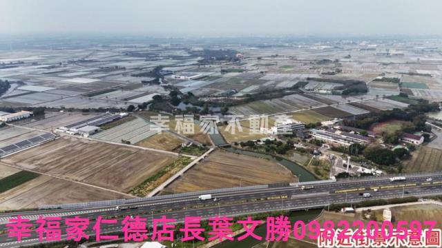 新營農地-2