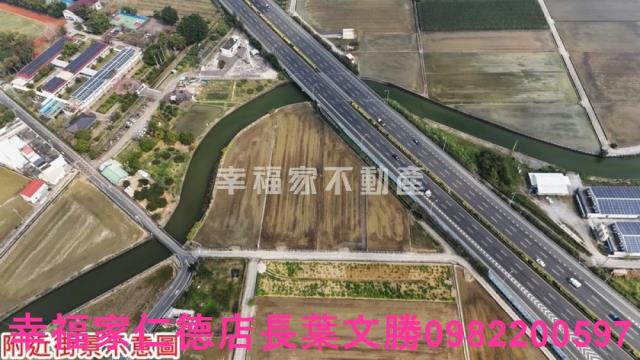 新營農地-3
