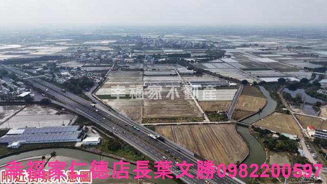 新營農地-4