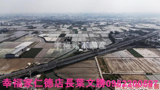 新營農地-6