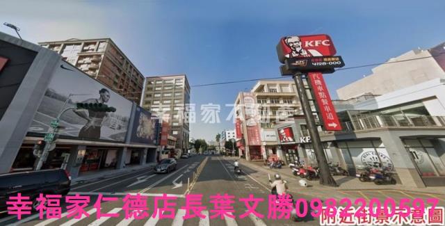 新營農地-7