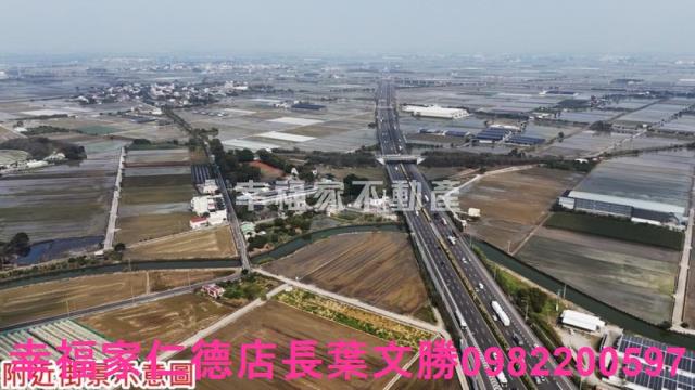 新營農地-8