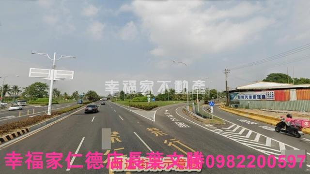 新營農地-9