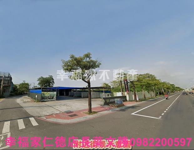 新營農地-11