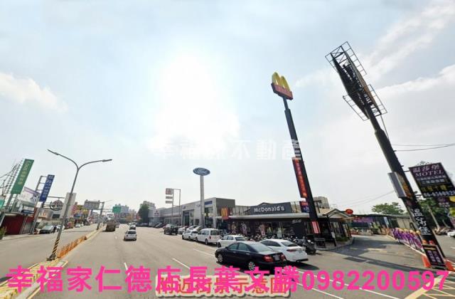 新營農地-12