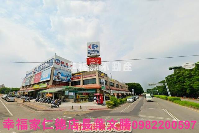 新營農地-14