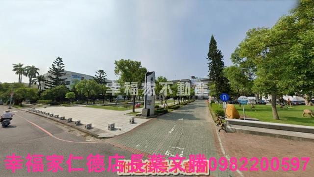 新營農地-8