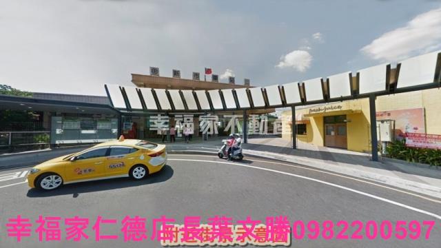 善化農地-14