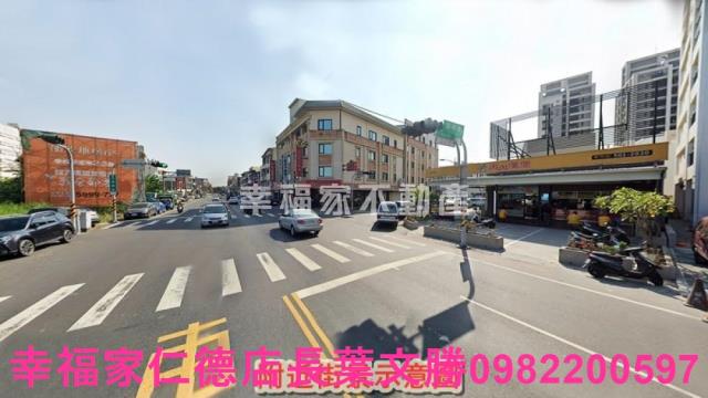 新市農地-10