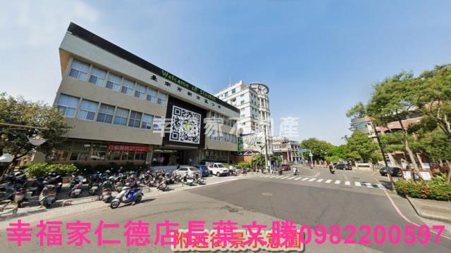 新市農地-14