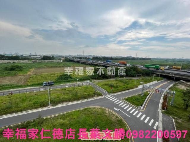 新市農地-0