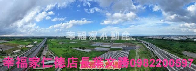 新市農地-2