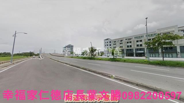 新市農地-4