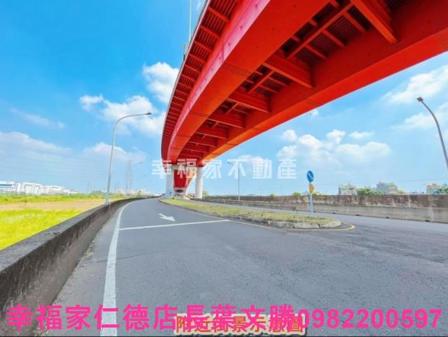 新市農地-7