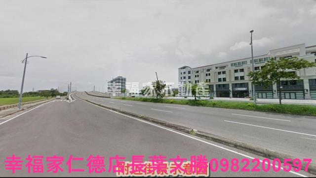 善化農地-6