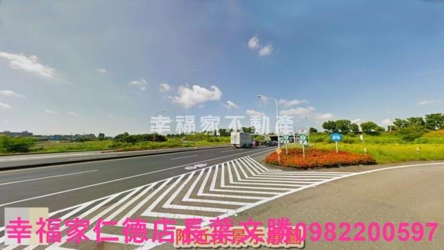安定農地-10