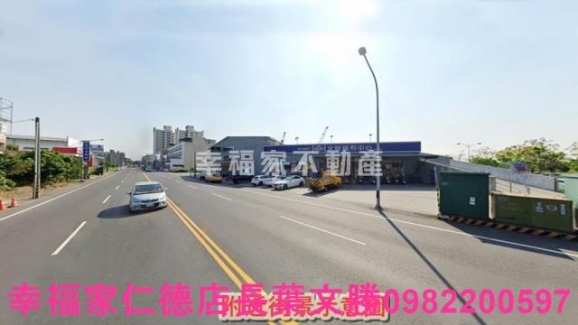 安定農地-14