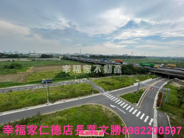 安定農地-2