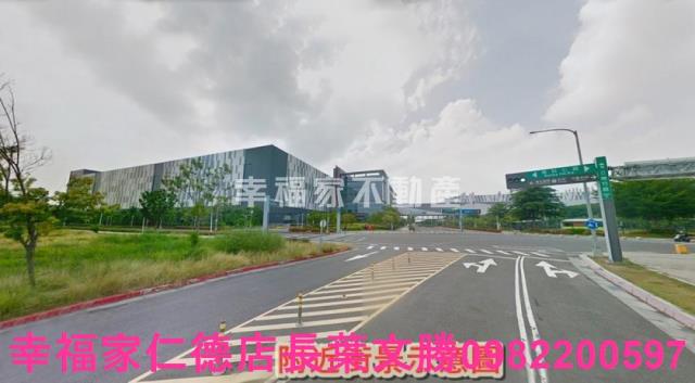善化農地-14