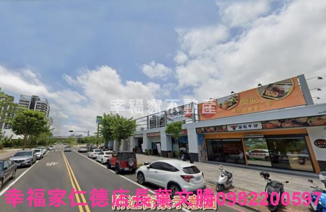 台南南區農地-6