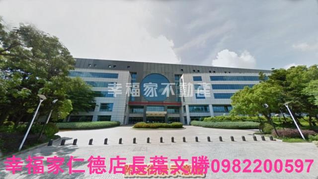 安定農地-5